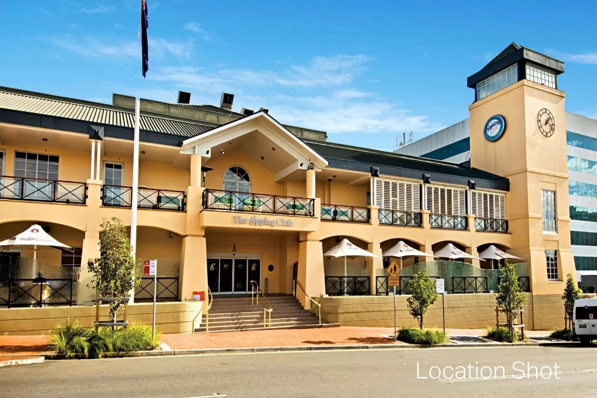19 Norfolk Road, Epping Sold by Aurora Property - image 23