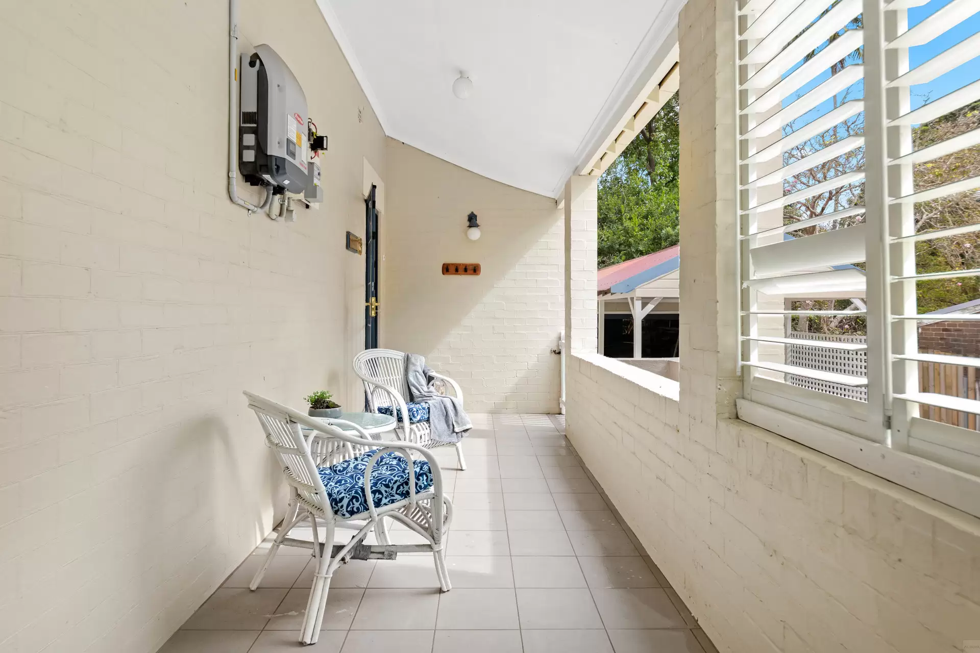 19 Norfolk Road, Epping Sold by Aurora Property - image 17