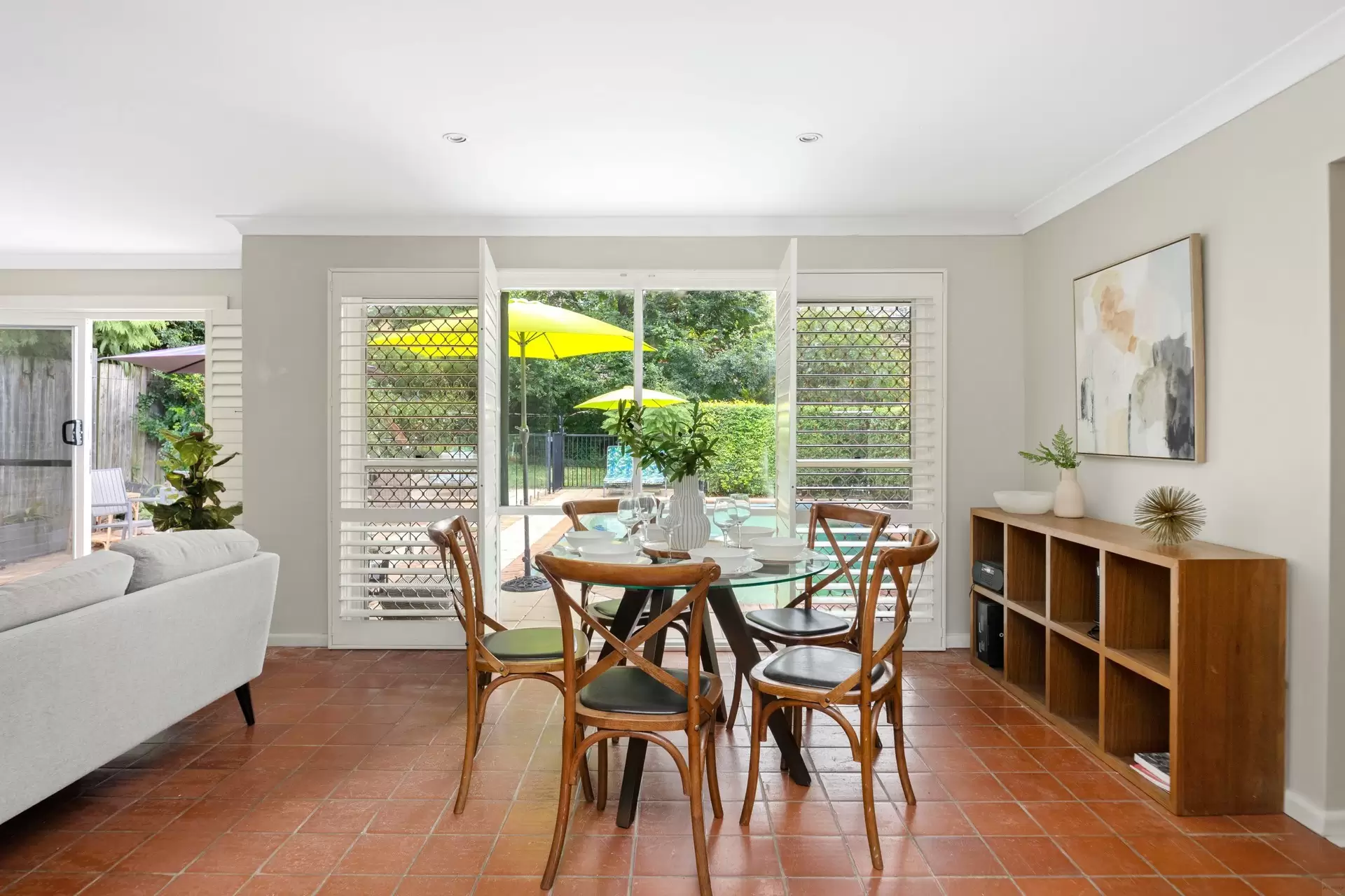 19 Norfolk Road, Epping Sold by Aurora Property - image 7