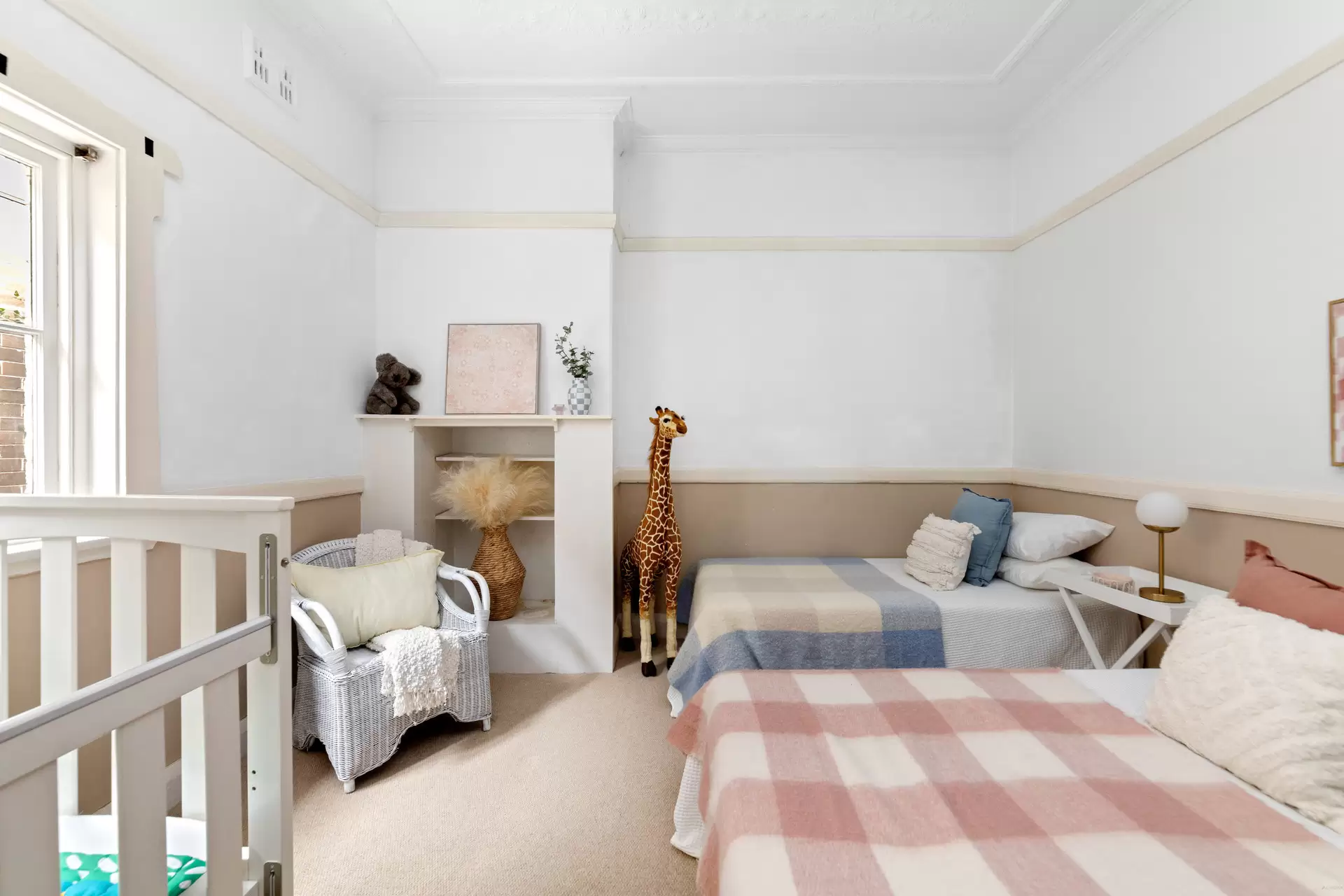 19 Norfolk Road, Epping Sold by Aurora Property - image 13