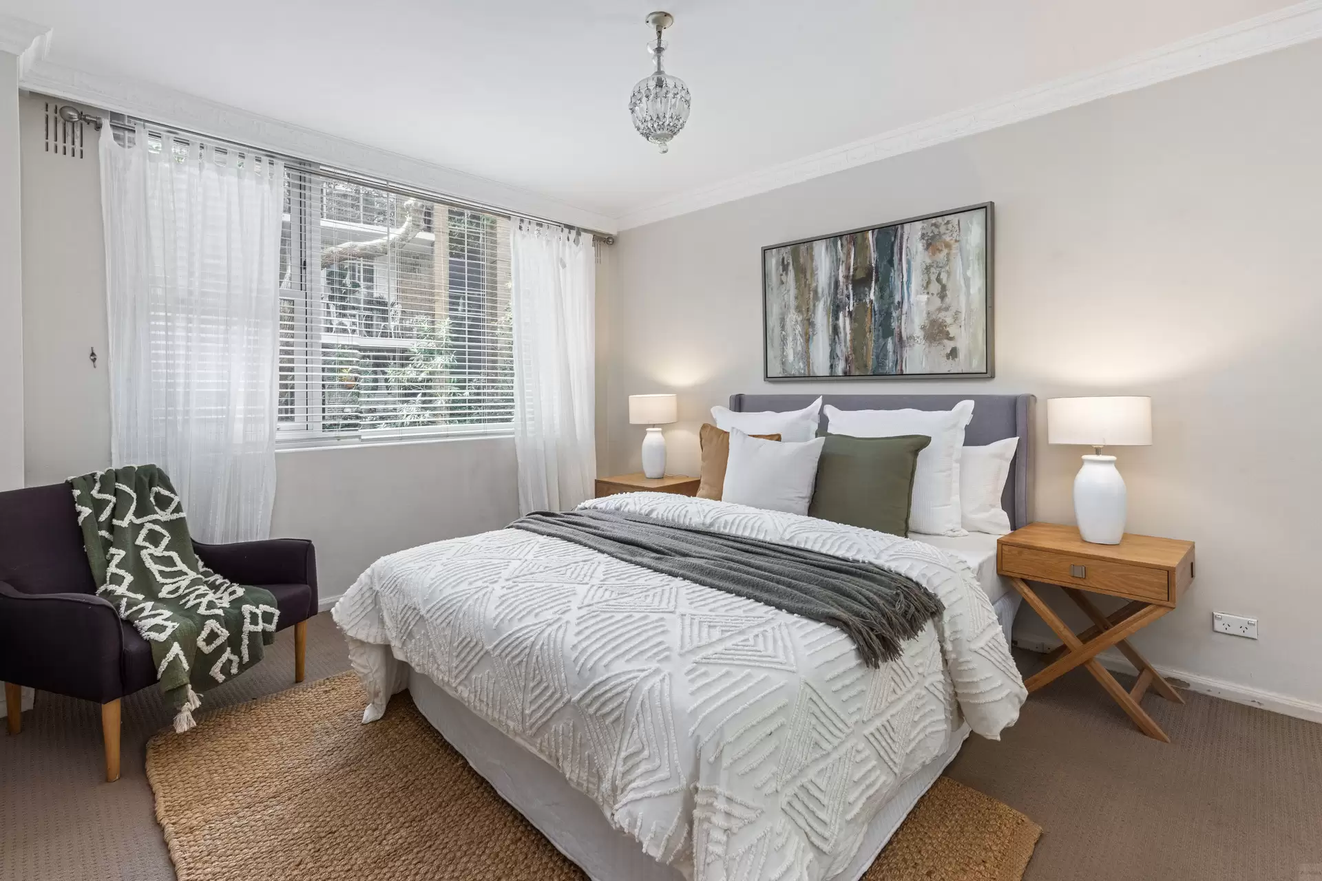 4/182 Raglan Street, Mosman Sold by Aurora Property - image 6