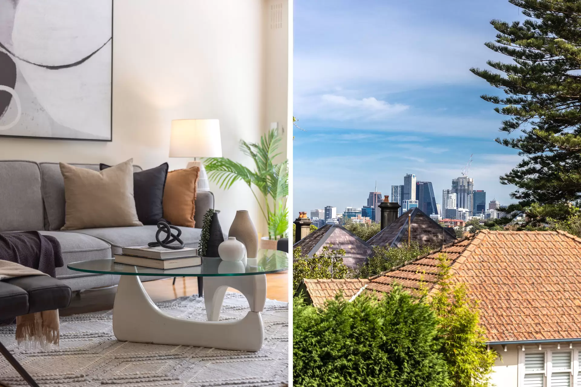 4/182 Raglan Street, Mosman Sold by Aurora Property - image 11