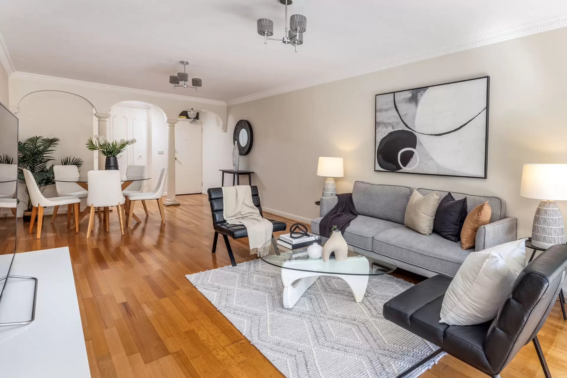 4/182 Raglan Street, Mosman Sold by Aurora Property - image 9
