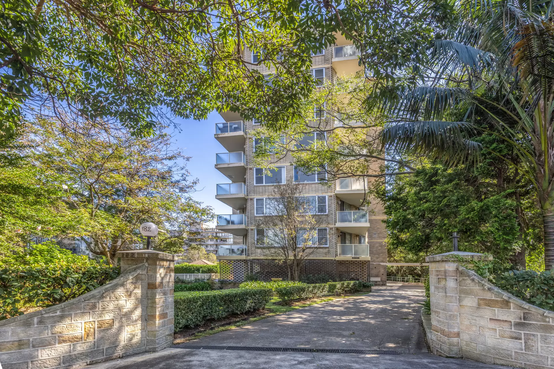 4/182 Raglan Street, Mosman Sold by Aurora Property - image 12