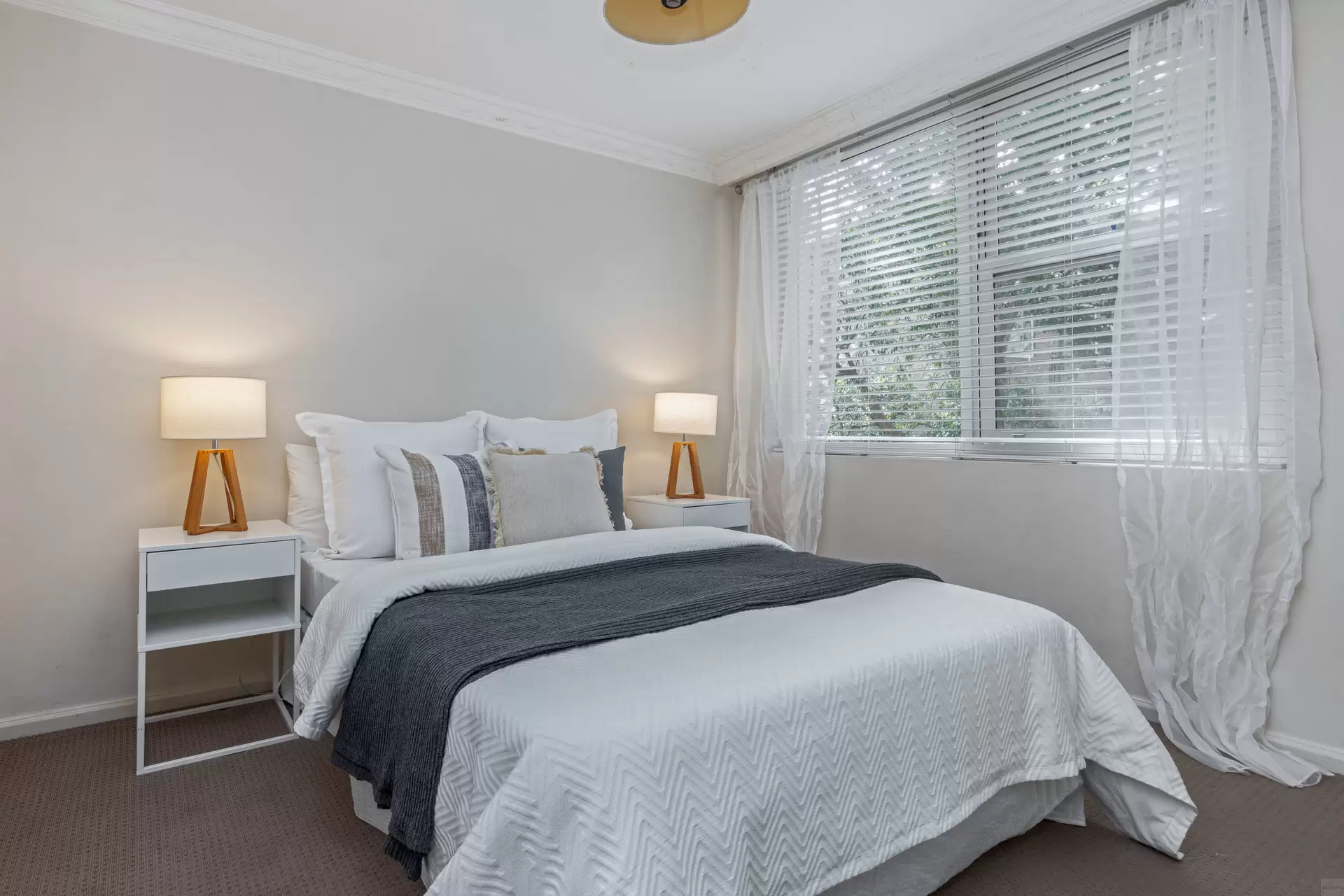 4/182 Raglan Street, Mosman Sold by Aurora Property - image 7