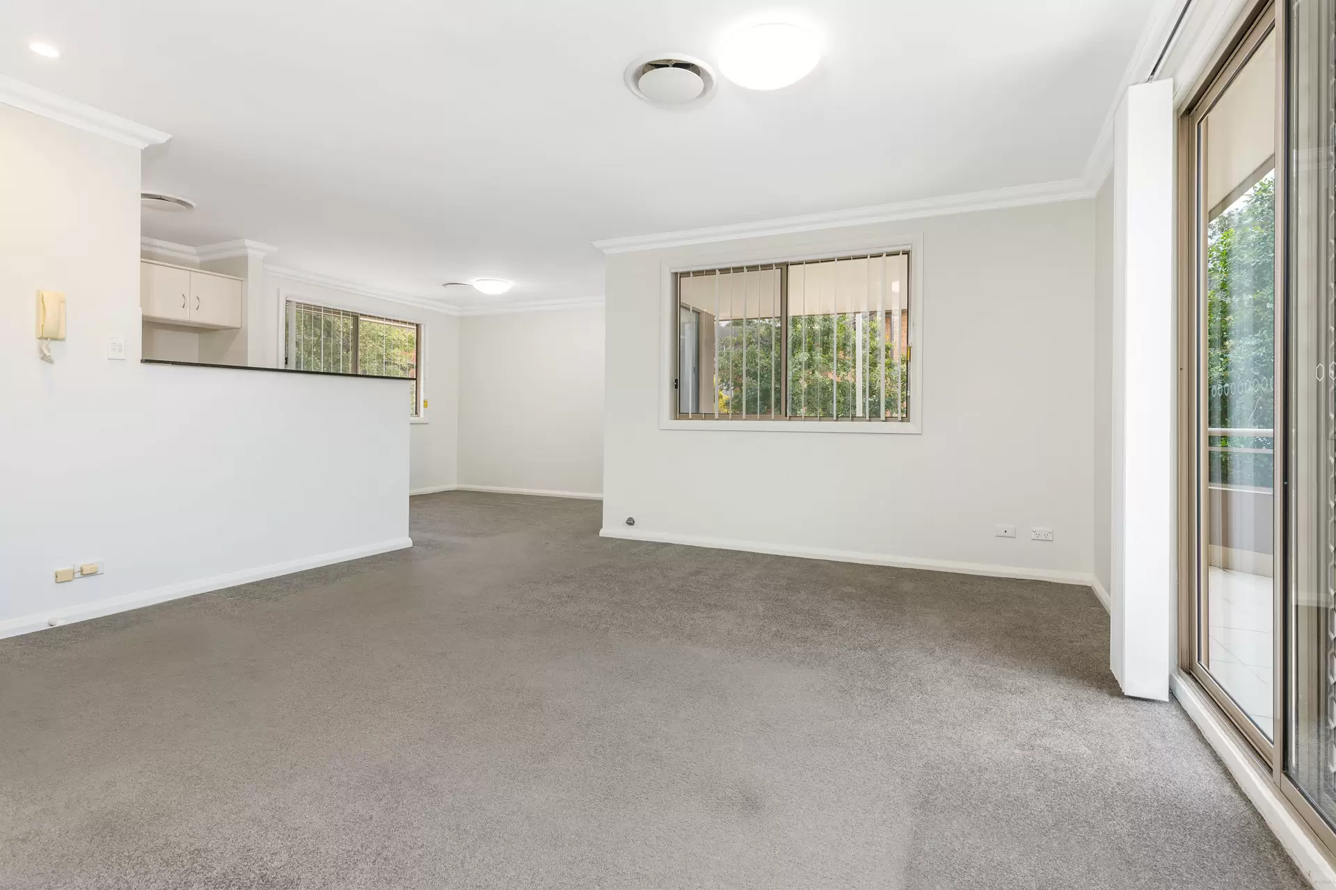 10/20 Essex Street, Epping For Lease by Aurora Property - image 6