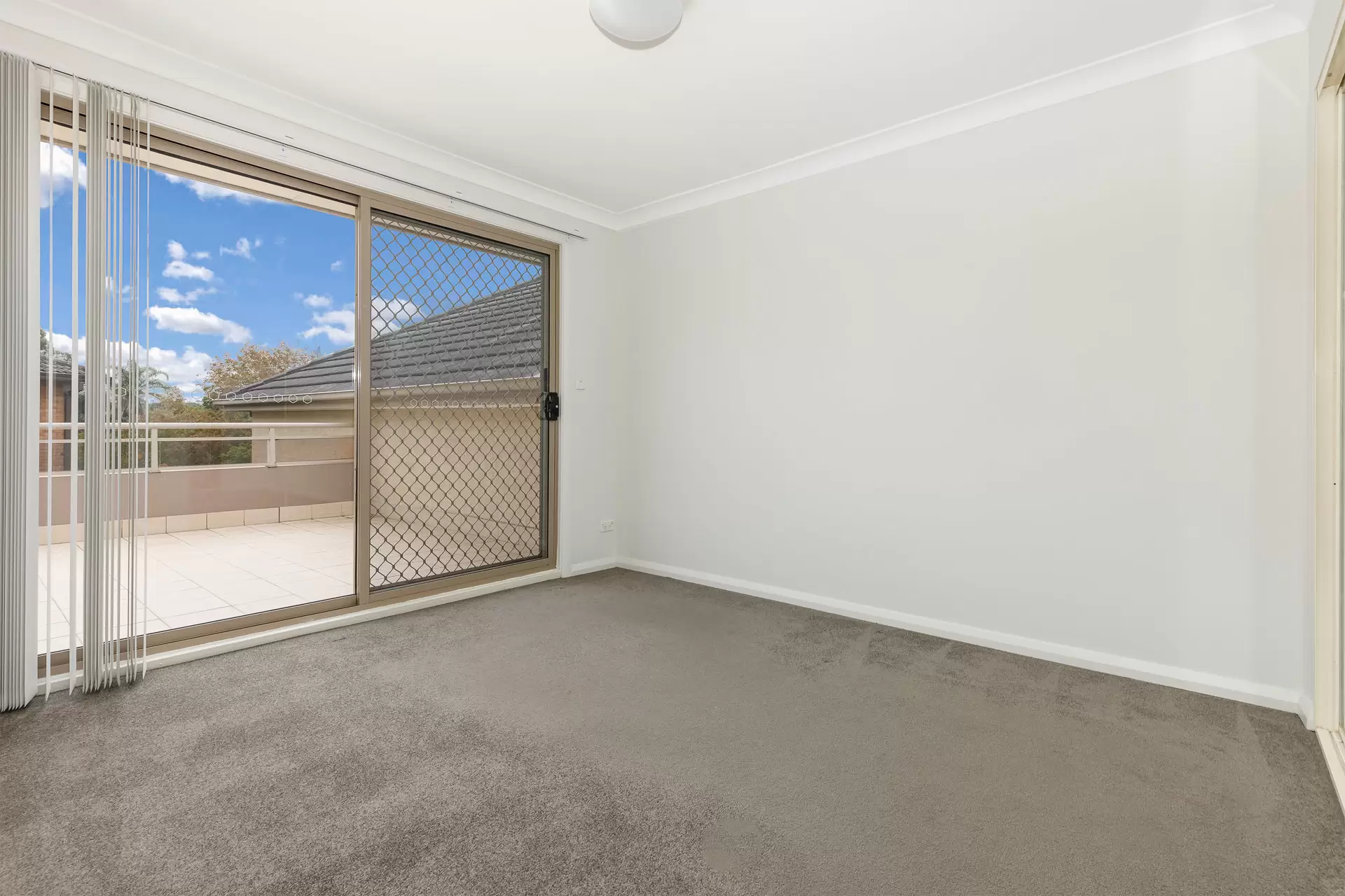 10/20 Essex Street, Epping For Lease by Aurora Property - image 5