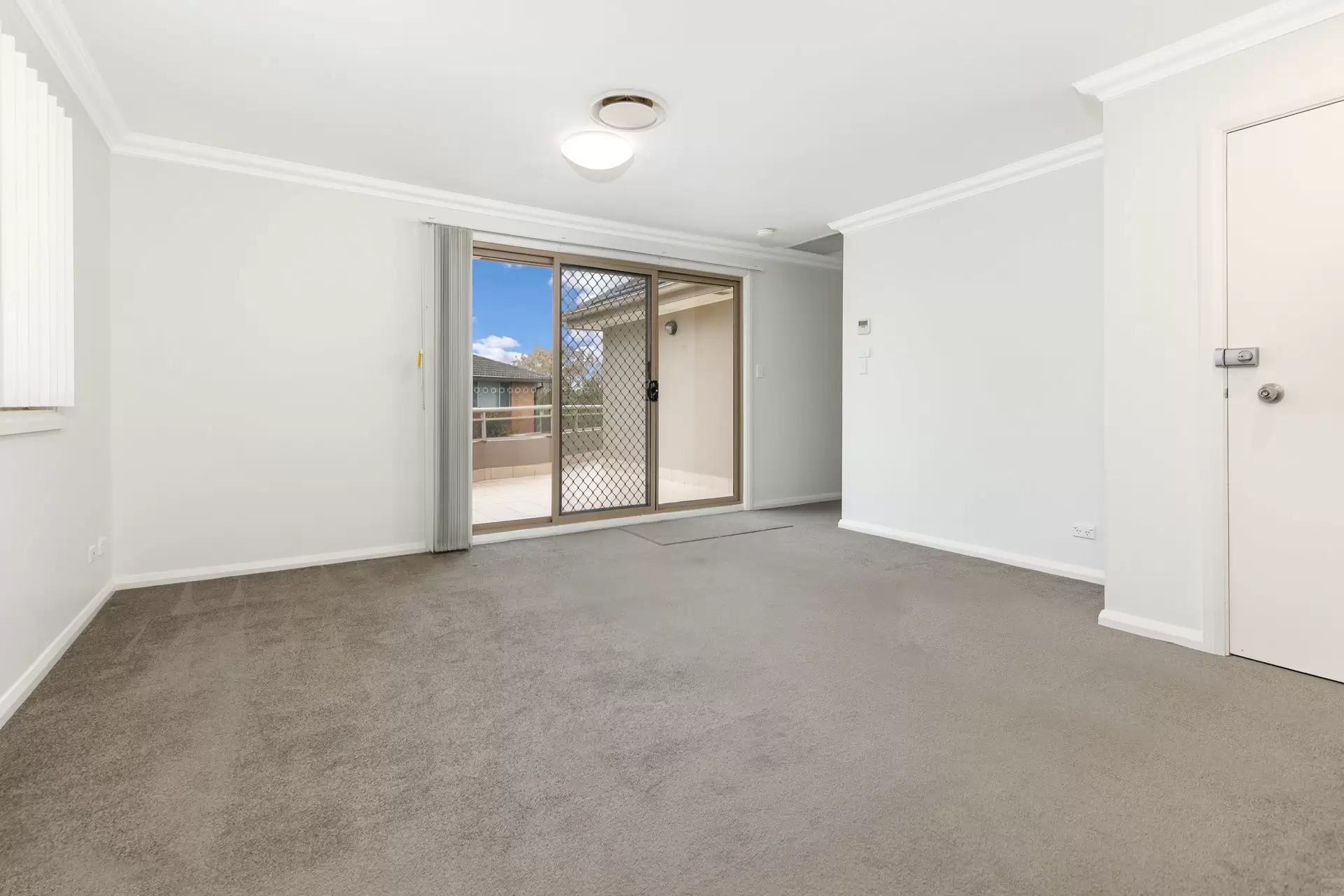 10/20 Essex Street, Epping For Lease by Aurora Property - image 2