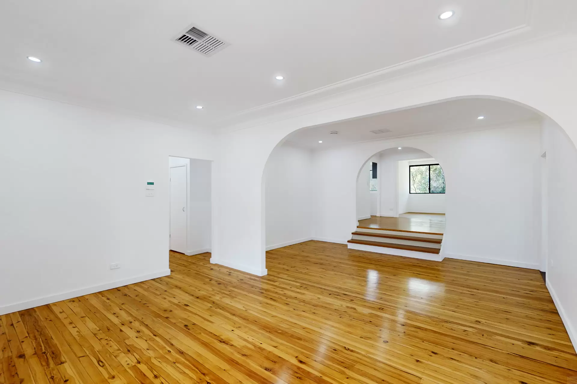 12 Manuka Street, Constitution Hill For Lease by Aurora Property - image 3