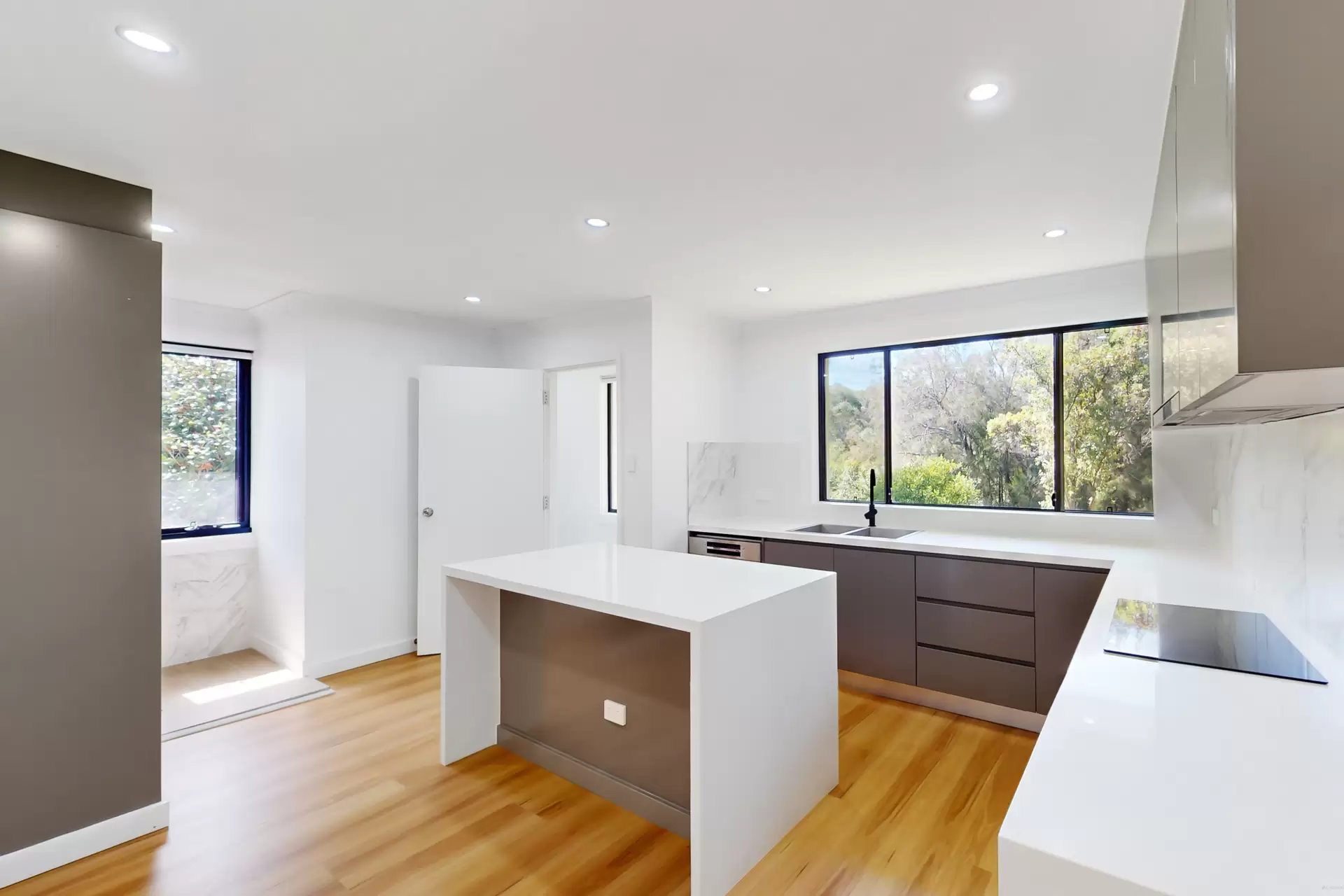 12 Manuka Street, Constitution Hill For Lease by Aurora Property - image 5
