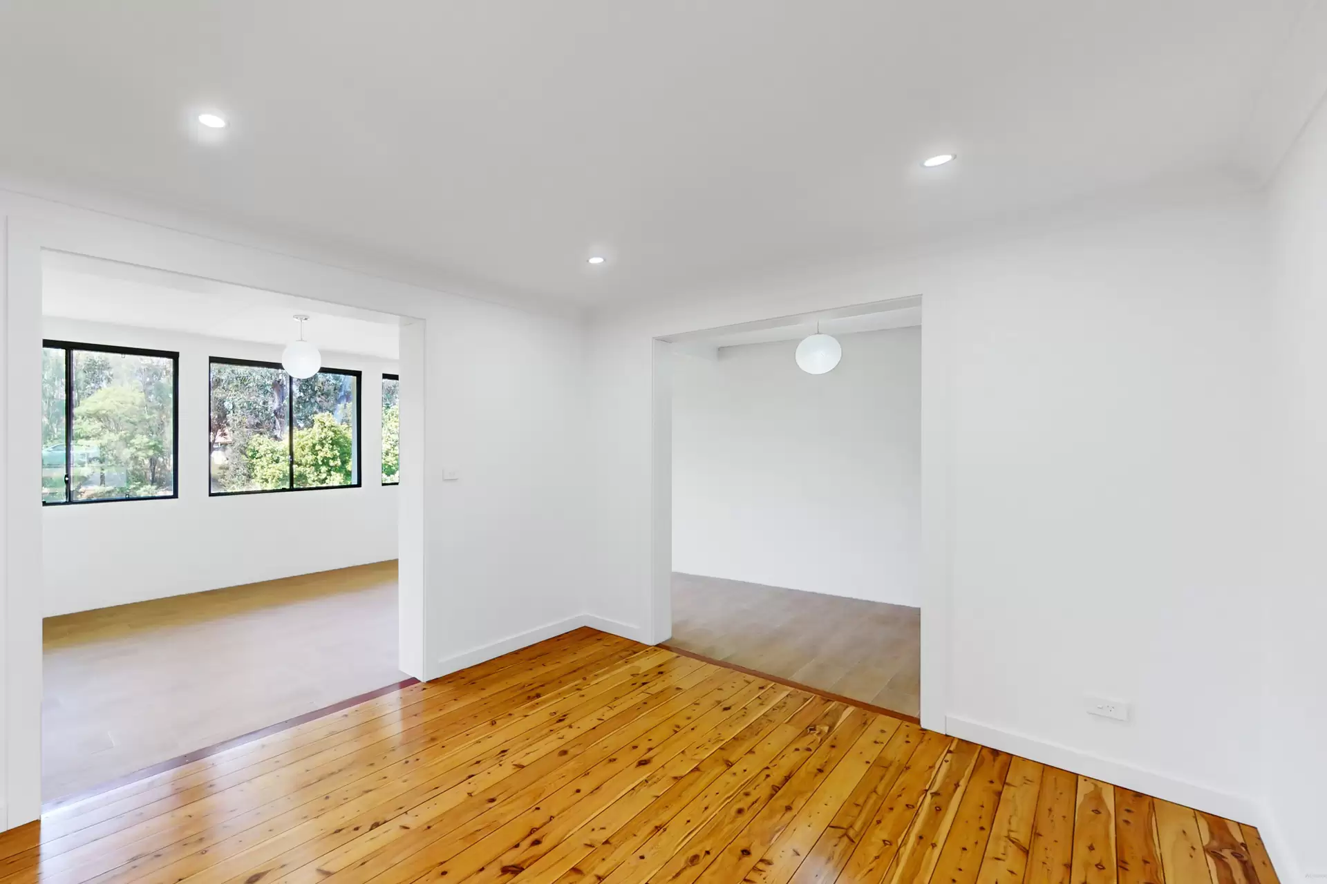 12 Manuka Street, Constitution Hill For Lease by Aurora Property - image 4