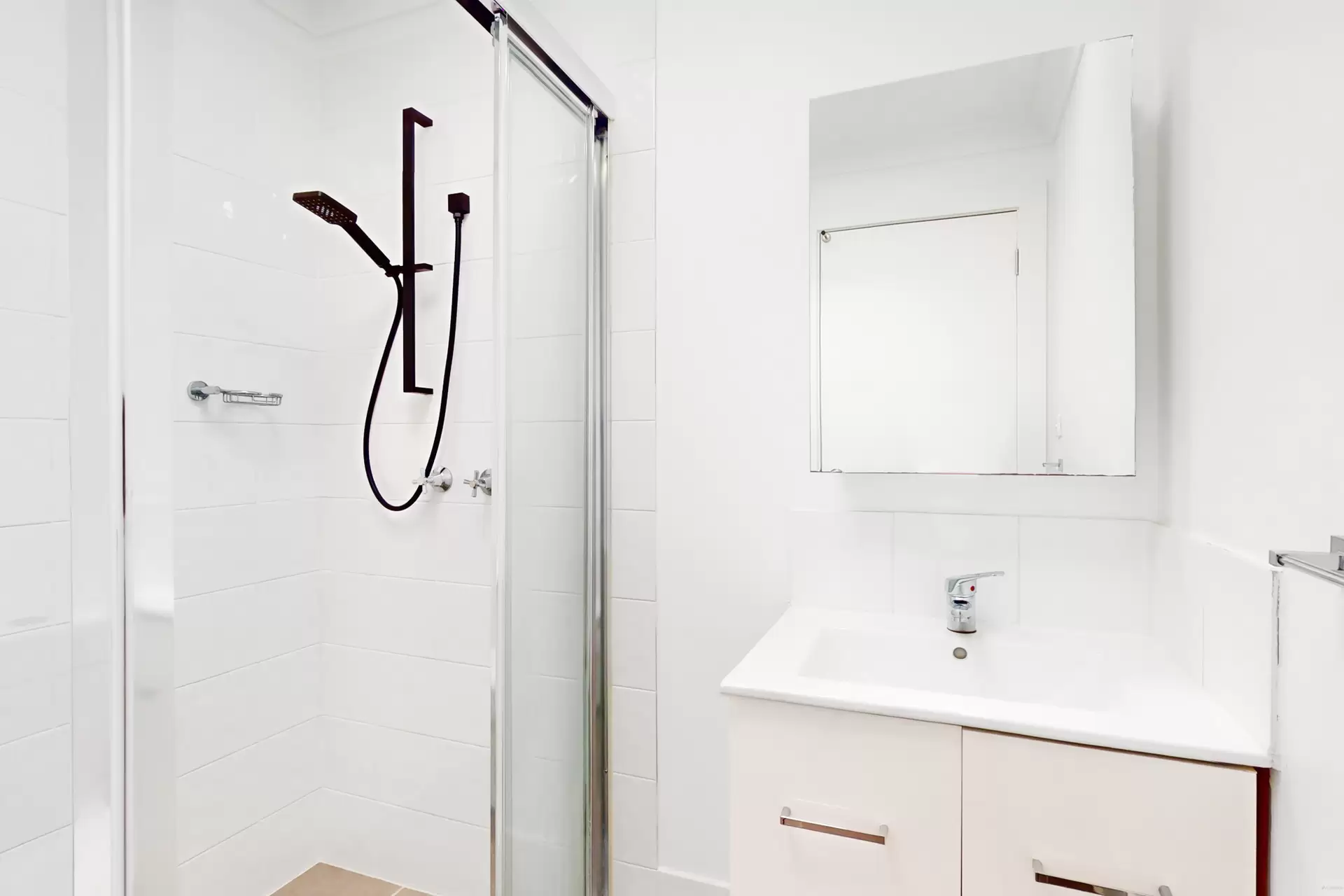 12 Manuka Street, Constitution Hill For Lease by Aurora Property - image 6