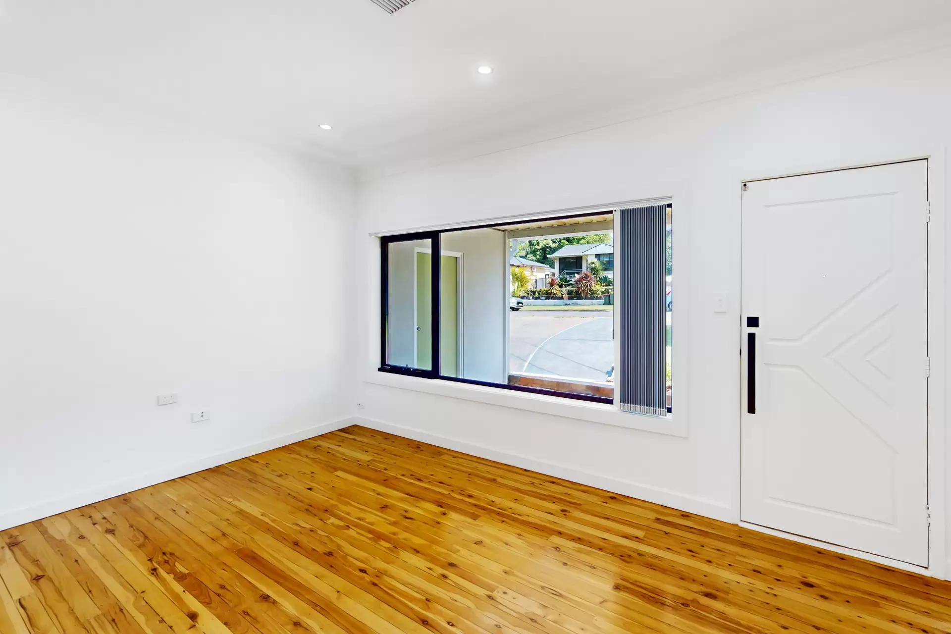 12 Manuka Street, Constitution Hill For Lease by Aurora Property - image 2