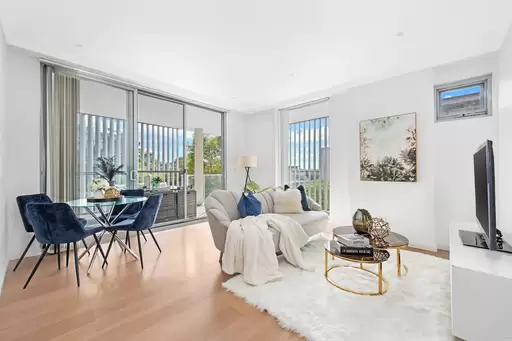 A202/11-27 Cliff Road, Epping Auction by Aurora Property