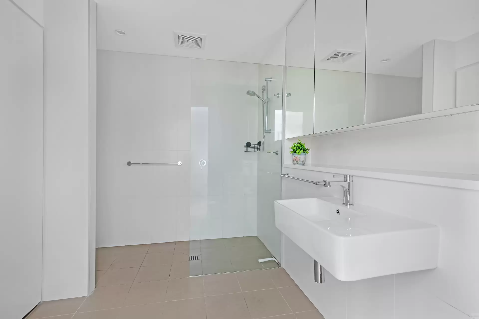G9/27C North Rocks Road, North Rocks Sold by Aurora Property - image 8