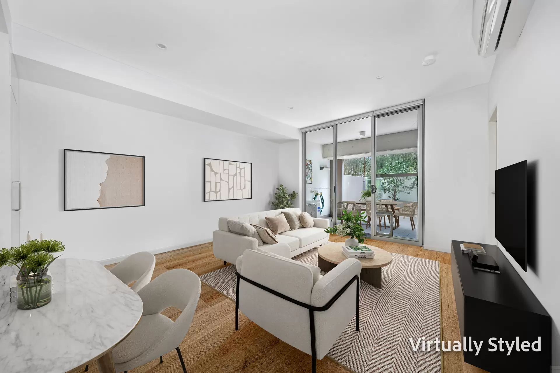 G9/27C North Rocks Road, North Rocks Sold by Aurora Property - image 6