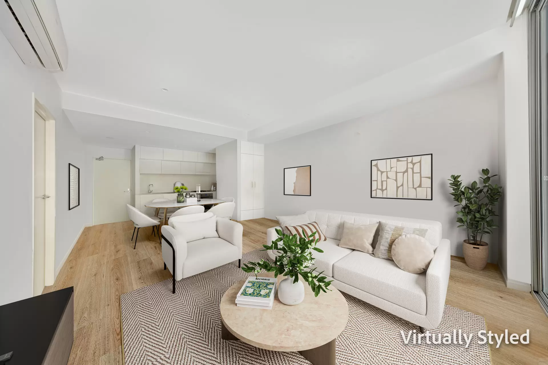 G9/27C North Rocks Road, North Rocks Sold by Aurora Property - image 1