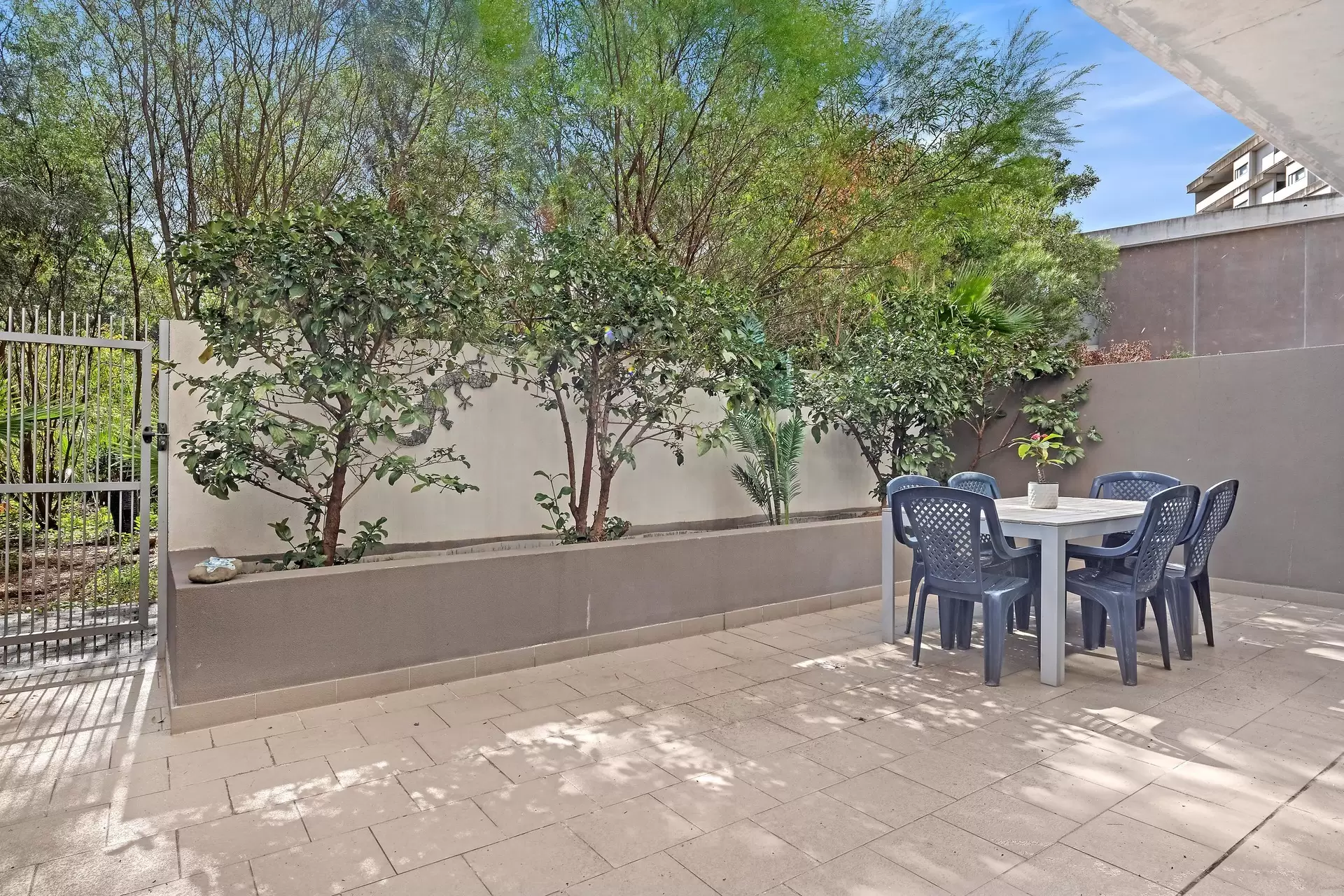 G9/27C North Rocks Road, North Rocks Sold by Aurora Property - image 5