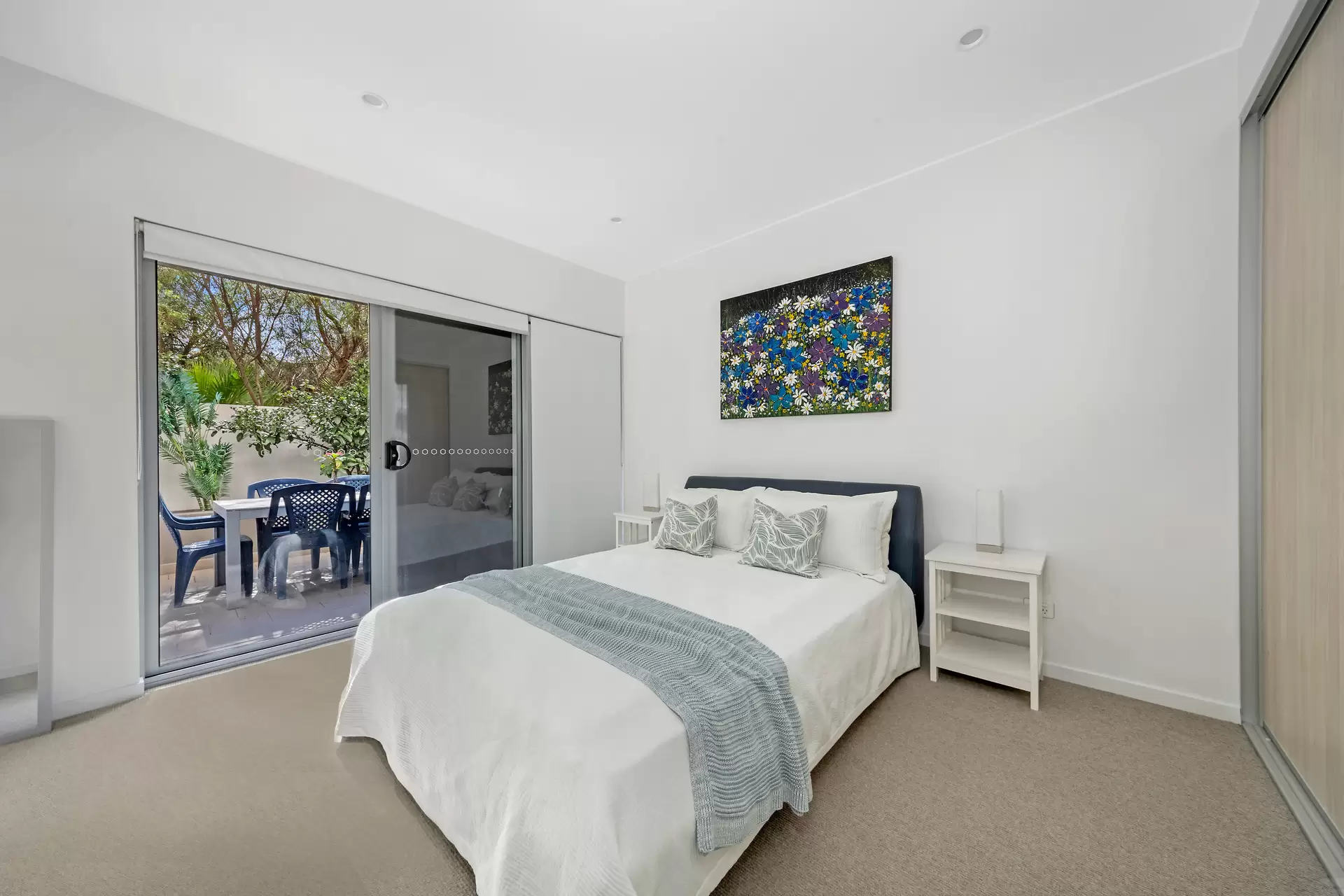G9/27C North Rocks Road, North Rocks Sold by Aurora Property - image 4
