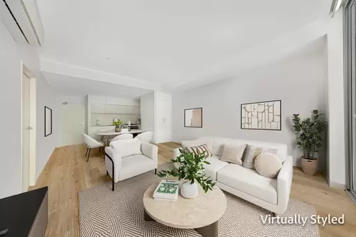 G9/27C North Rocks Road, North Rocks Sold by Aurora Property