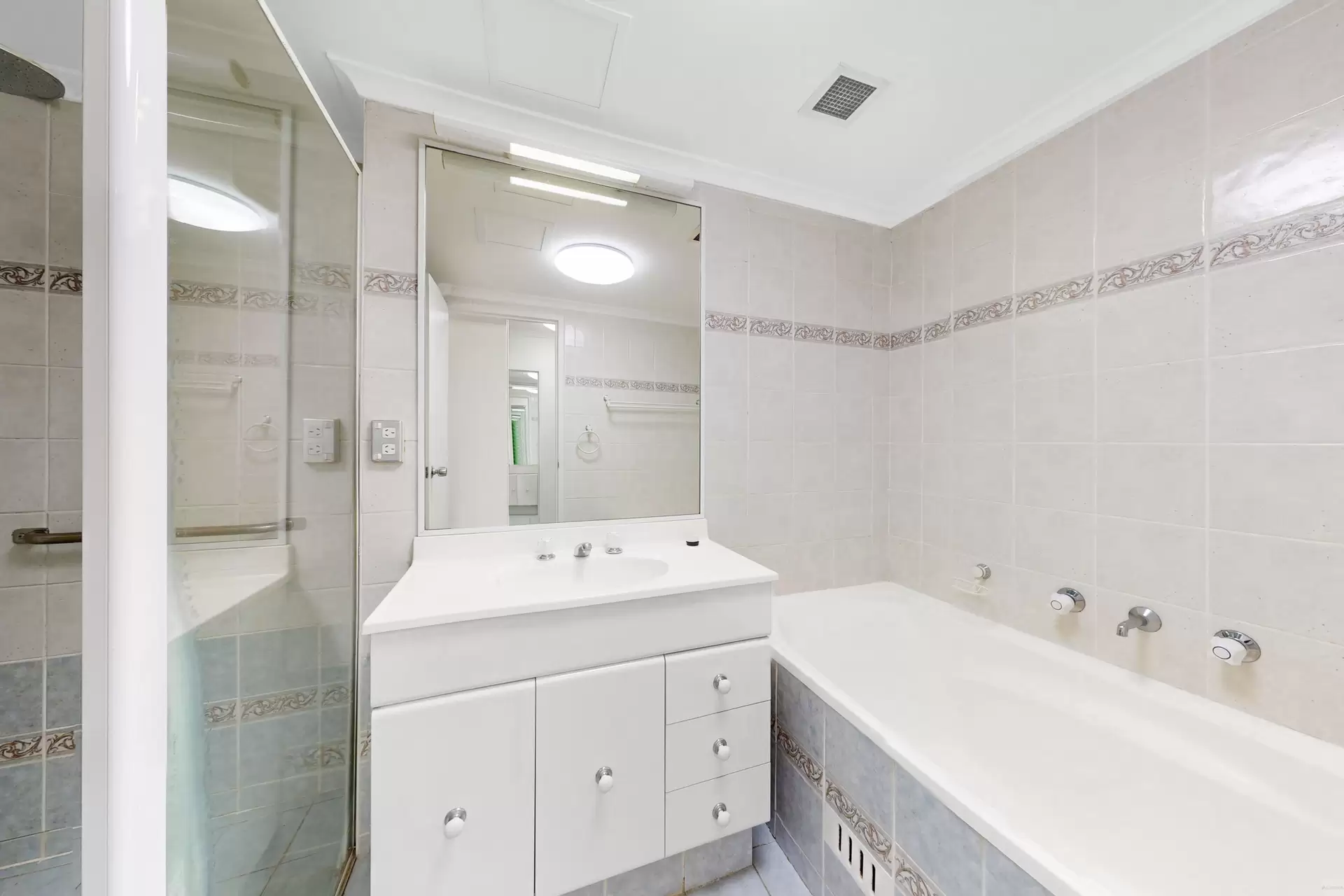 151/1-5 Fontenoy Road, Macquarie Park For Lease by Aurora Property - image 6