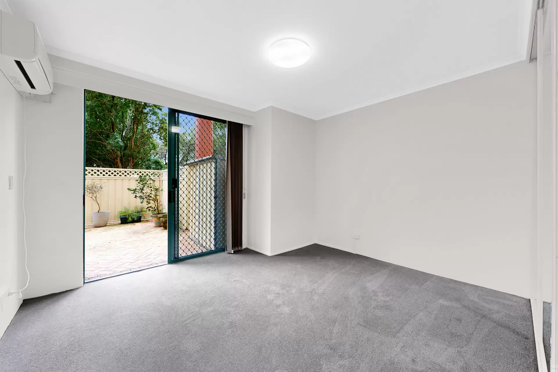 151/1-5 Fontenoy Road, Macquarie Park For Lease by Aurora Property - image 4
