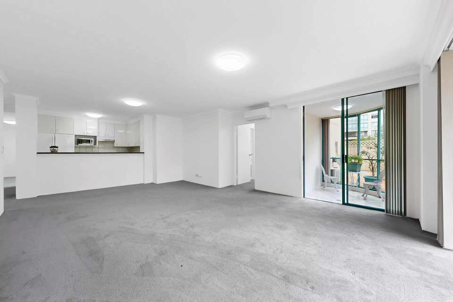 151/1-5 Fontenoy Road, Macquarie Park For Lease by Aurora Property - image 3