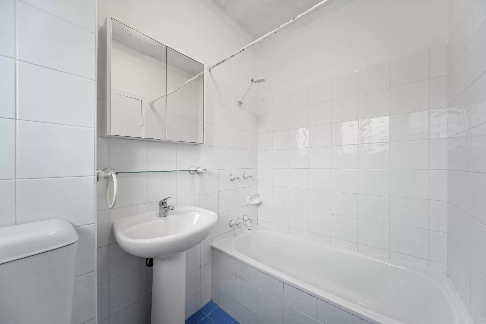 18/19 Shirley Road, Wollstonecraft For Lease by Aurora Property - image 2