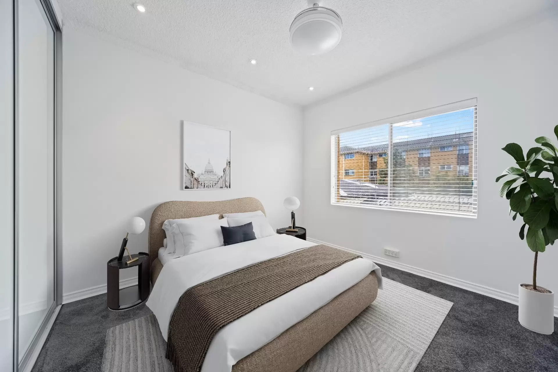 18/19 Shirley Road, Wollstonecraft For Lease by Aurora Property - image 1