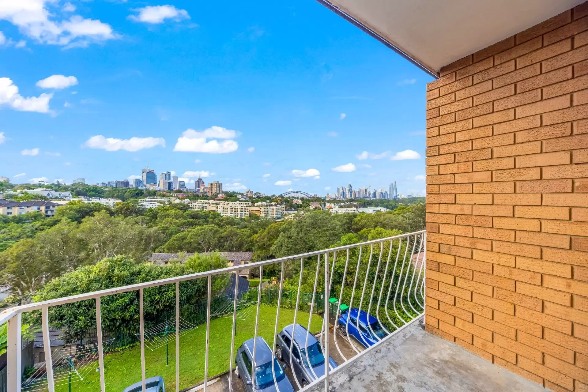 18/19 Shirley Road, Wollstonecraft For Lease by Aurora Property - image 4