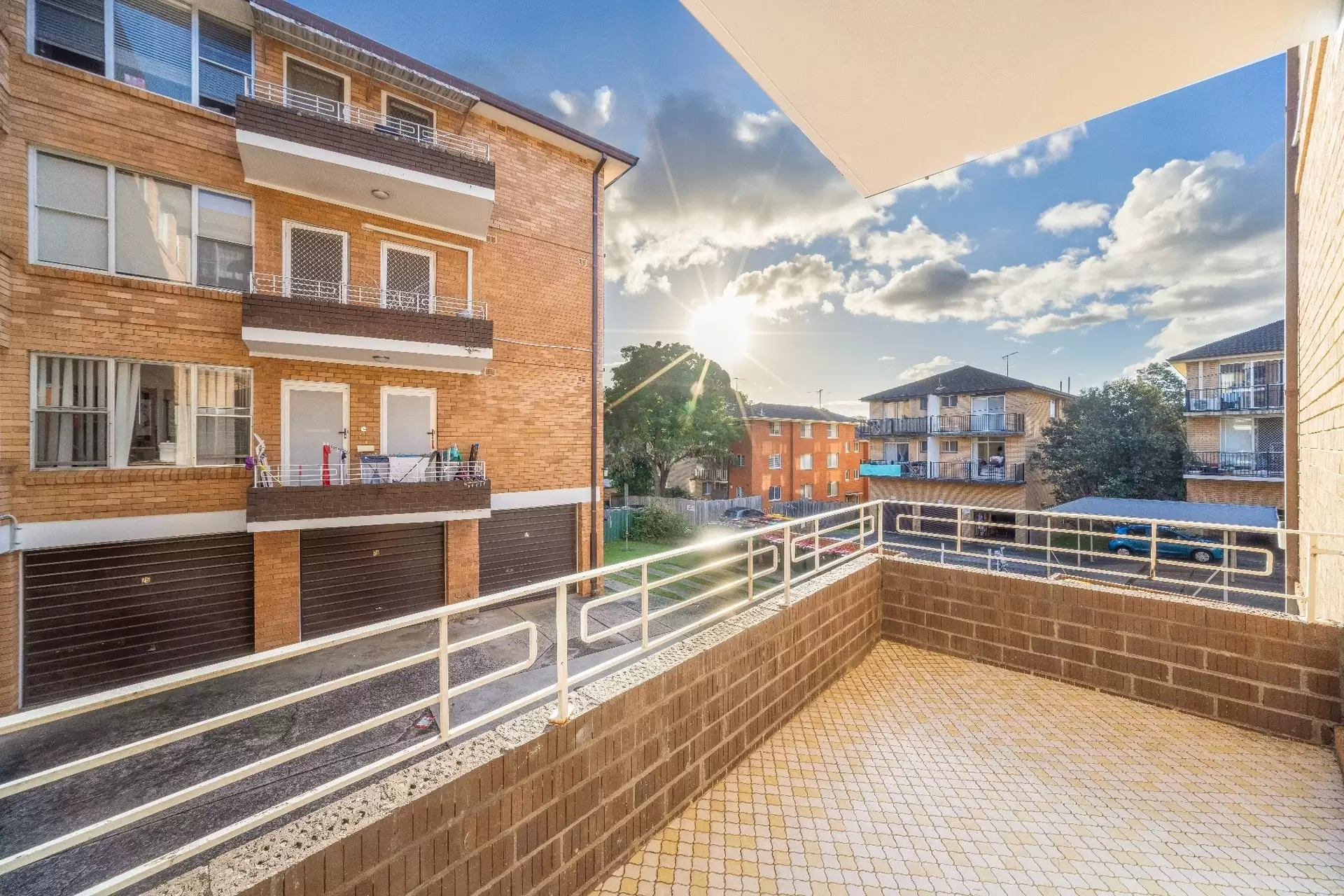 4/30 Ethel Street, Eastwood For Lease by Aurora Property - image 6