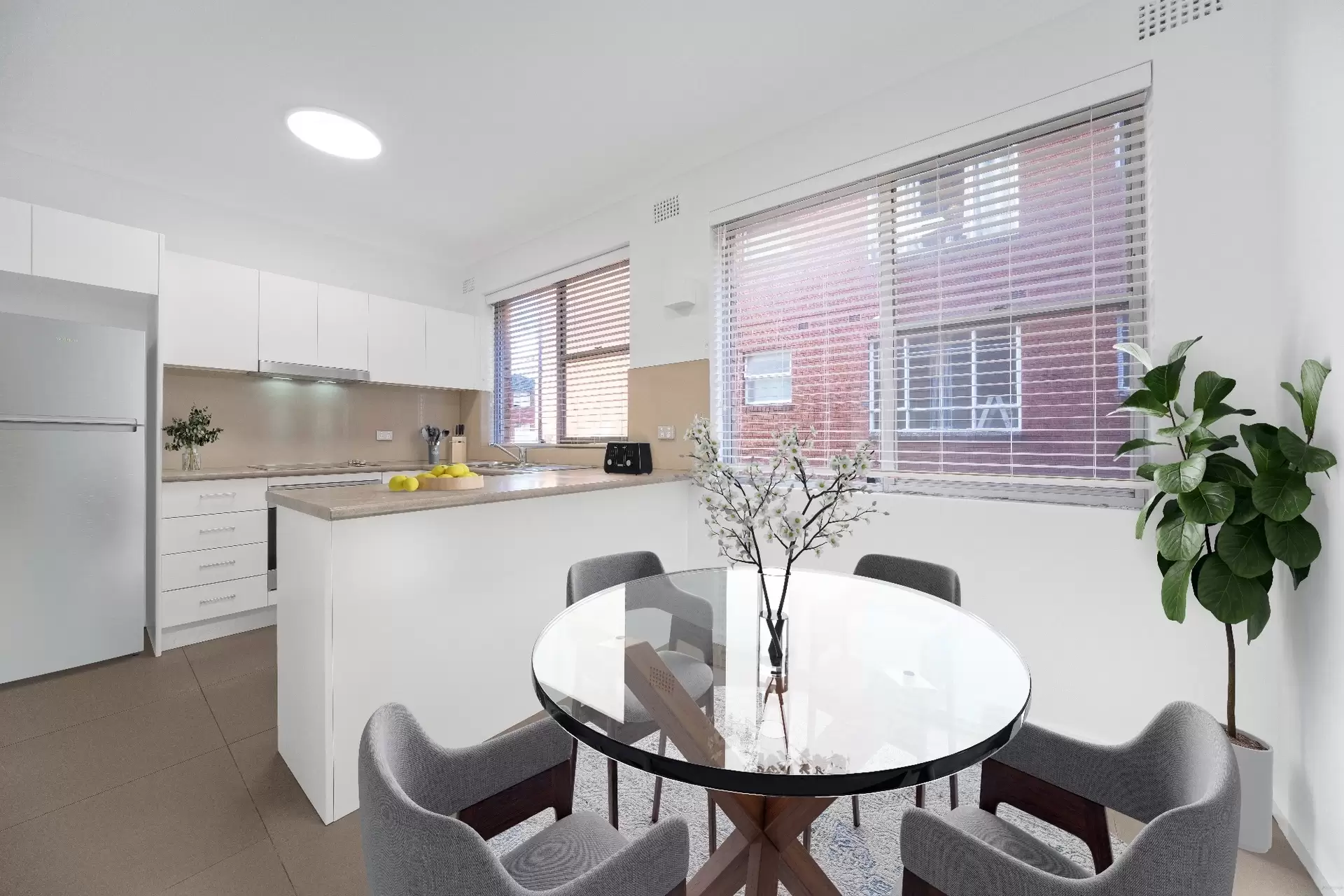 4/30 Ethel Street, Eastwood For Lease by Aurora Property - image 4