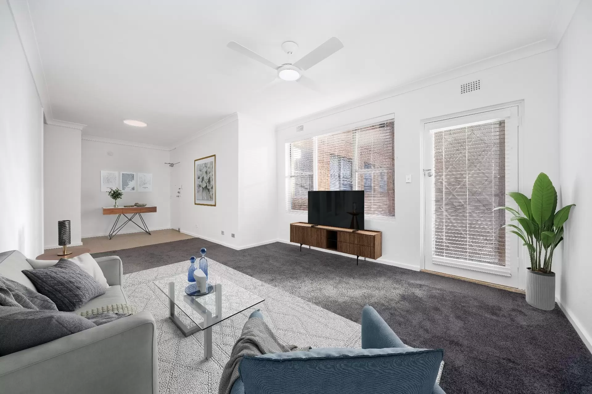4/30 Ethel Street, Eastwood For Lease by Aurora Property - image 1
