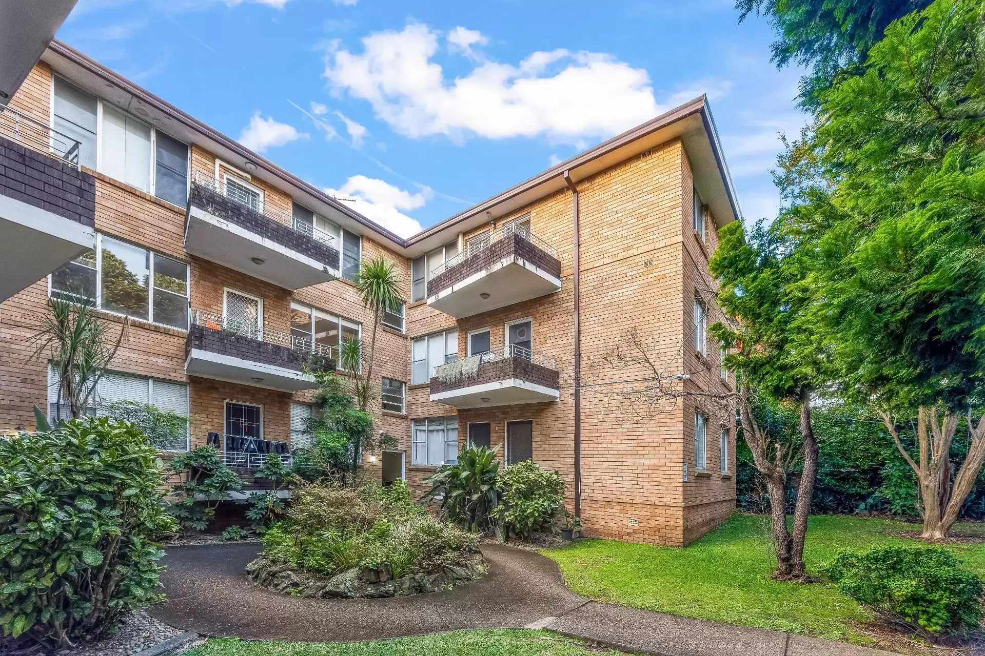 4/30 Ethel Street, Eastwood For Lease by Aurora Property - image 2