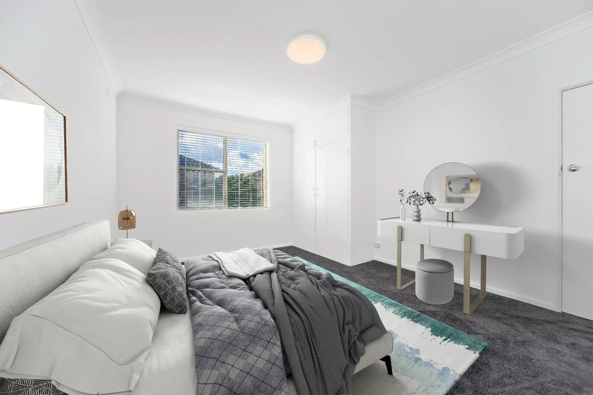 4/30 Ethel Street, Eastwood For Lease by Aurora Property - image 3