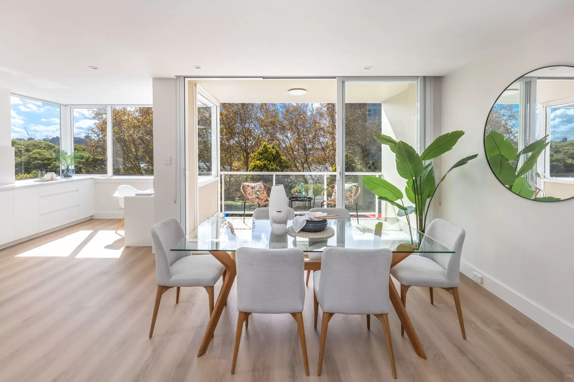 12/22 Peel Street, Kirribilli Auction by Aurora Property - image 2