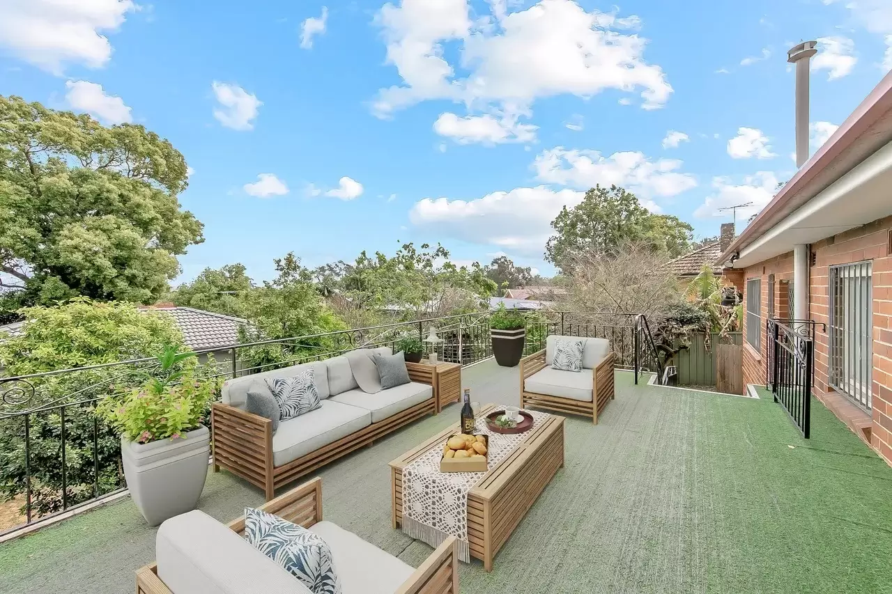 708 Pennant Hills Road, Carlingford For Lease by Aurora Property - image 8