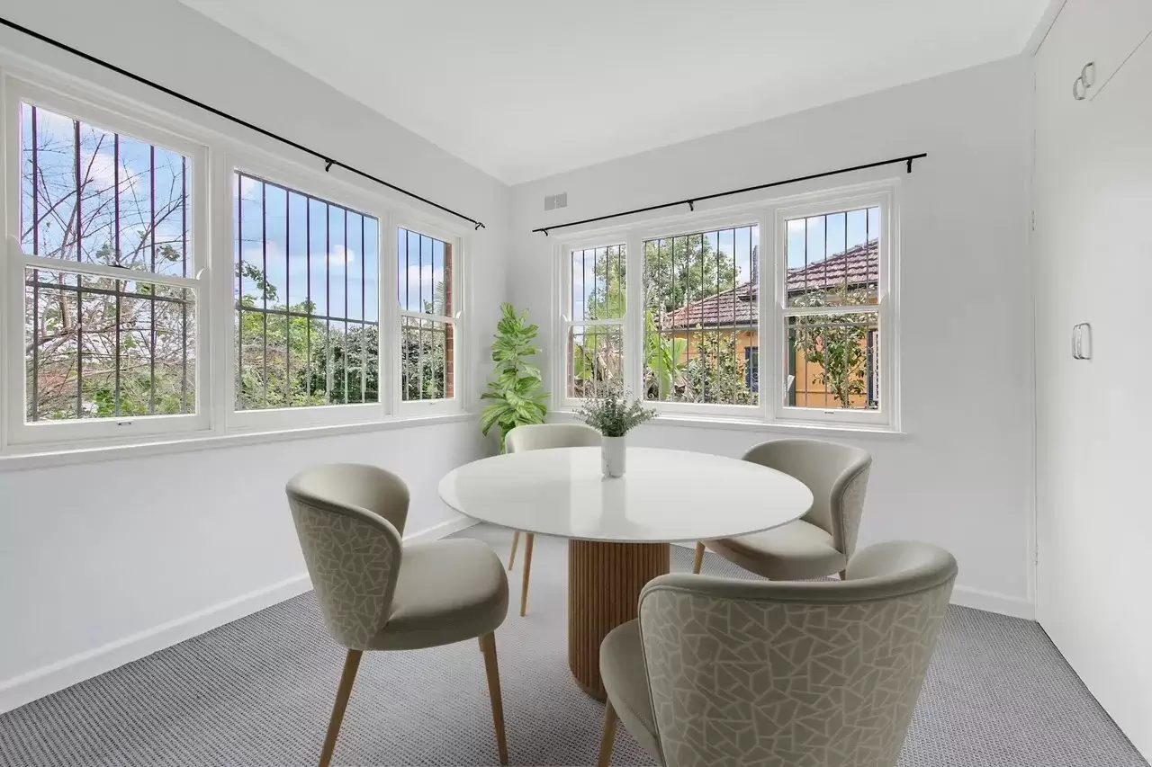 708 Pennant Hills Road, Carlingford For Lease by Aurora Property - image 3