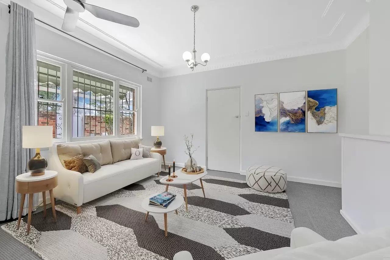 708 Pennant Hills Road, Carlingford For Lease by Aurora Property - image 2