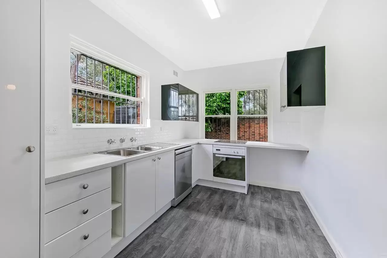 708 Pennant Hills Road, Carlingford For Lease by Aurora Property - image 4