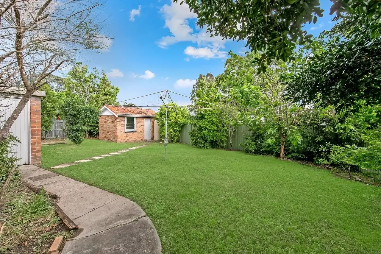 708 Pennant Hills Road, Carlingford For Lease by Aurora Property - image 9