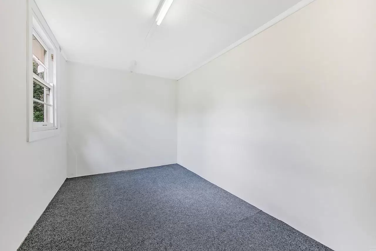 708 Pennant Hills Road, Carlingford For Lease by Aurora Property - image 7