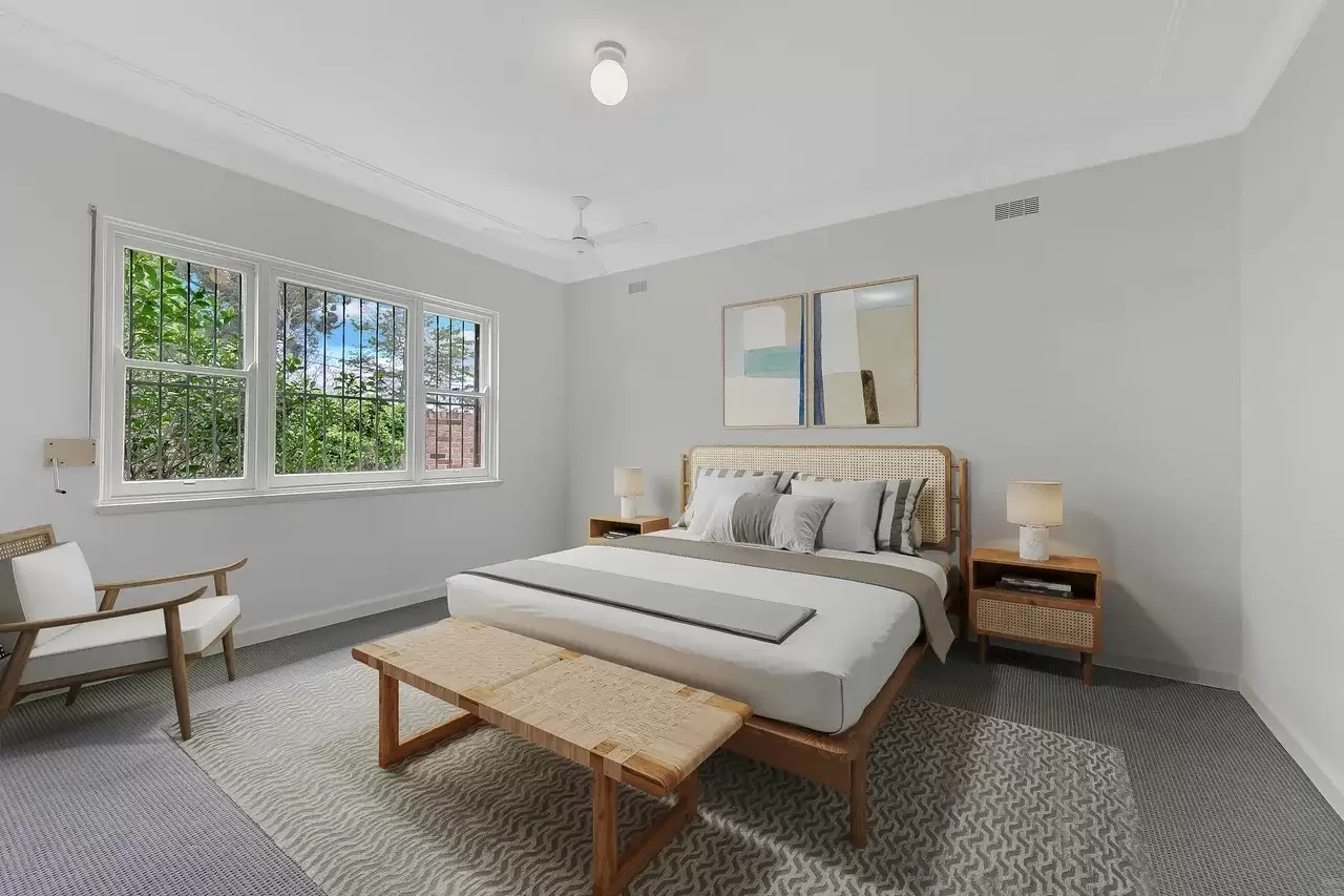 708 Pennant Hills Road, Carlingford For Lease by Aurora Property - image 6