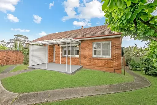 708 Pennant Hills Road, Carlingford For Lease by Aurora Property