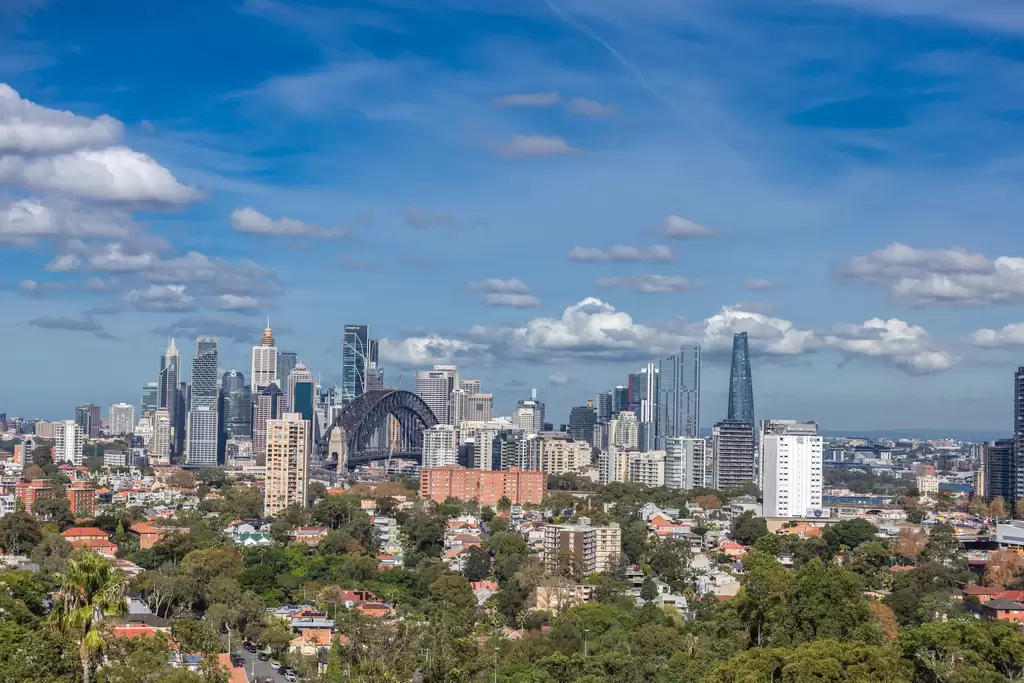 16/88 Bent Street, Neutral Bay Sold by Aurora Property