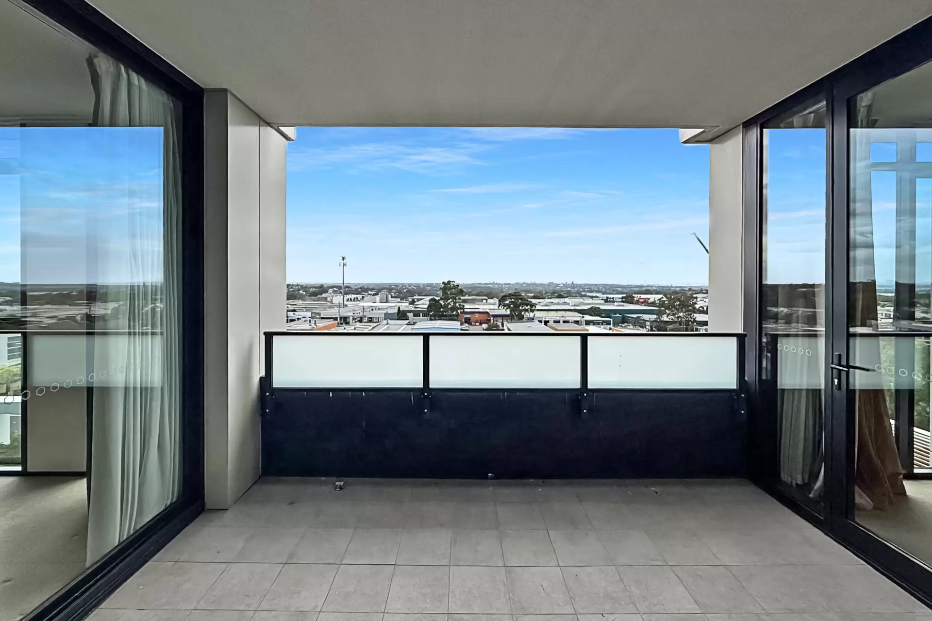 311/11 Village Place, Kirrawee Leased by Aurora Property - image 9