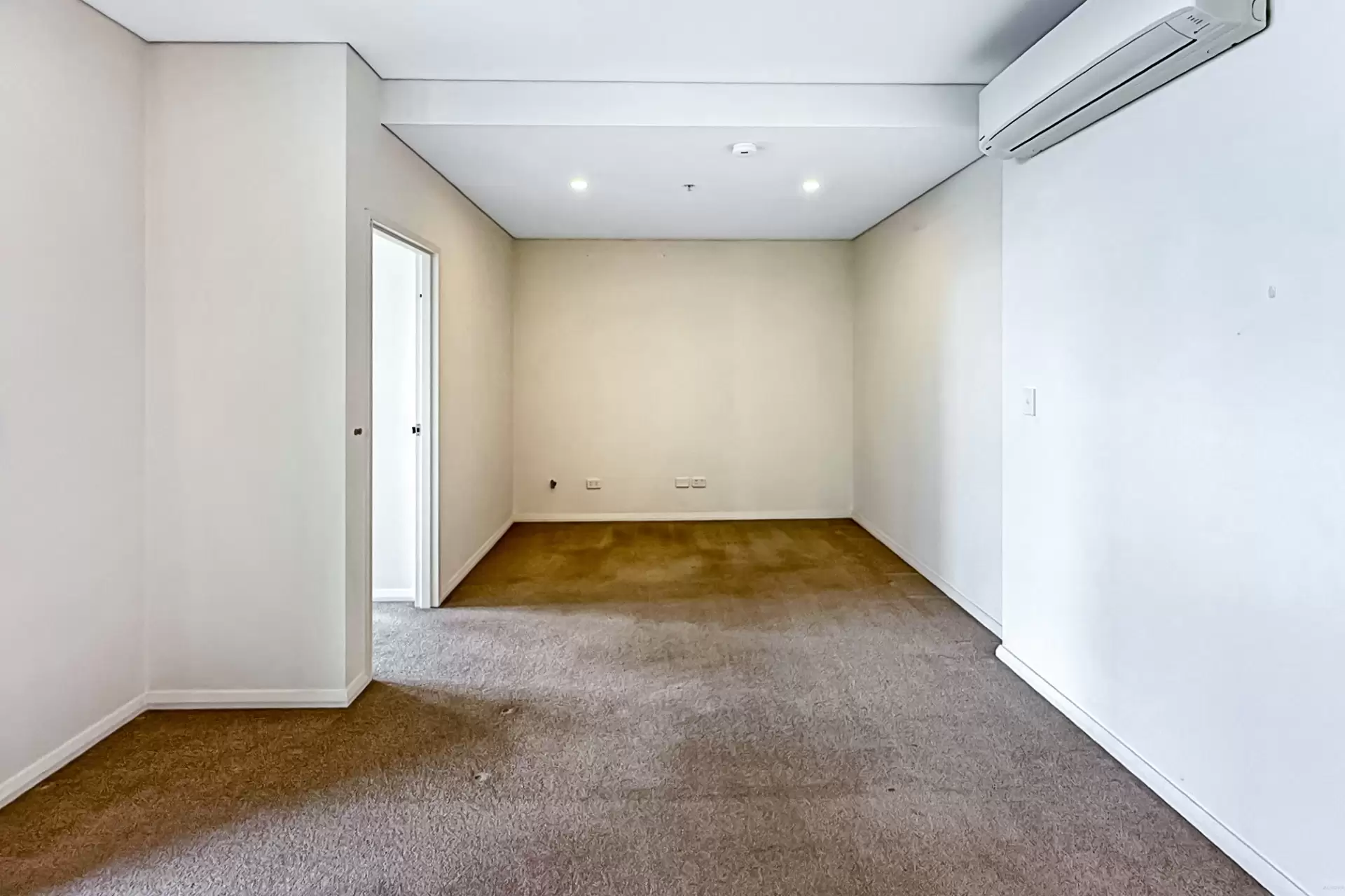 311/11 Village Place, Kirrawee Leased by Aurora Property - image 7