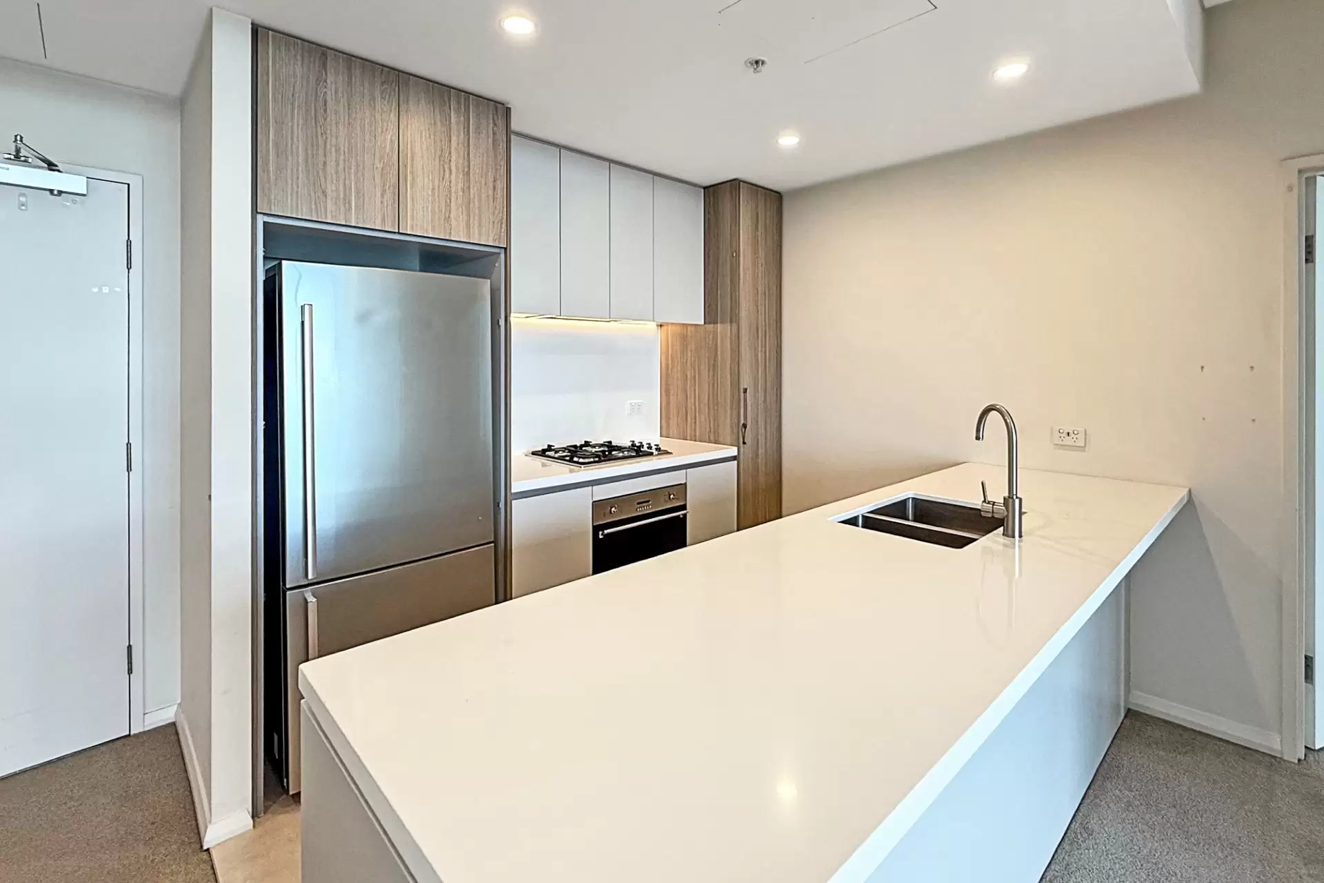 311/11 Village Place, Kirrawee Leased by Aurora Property - image 6