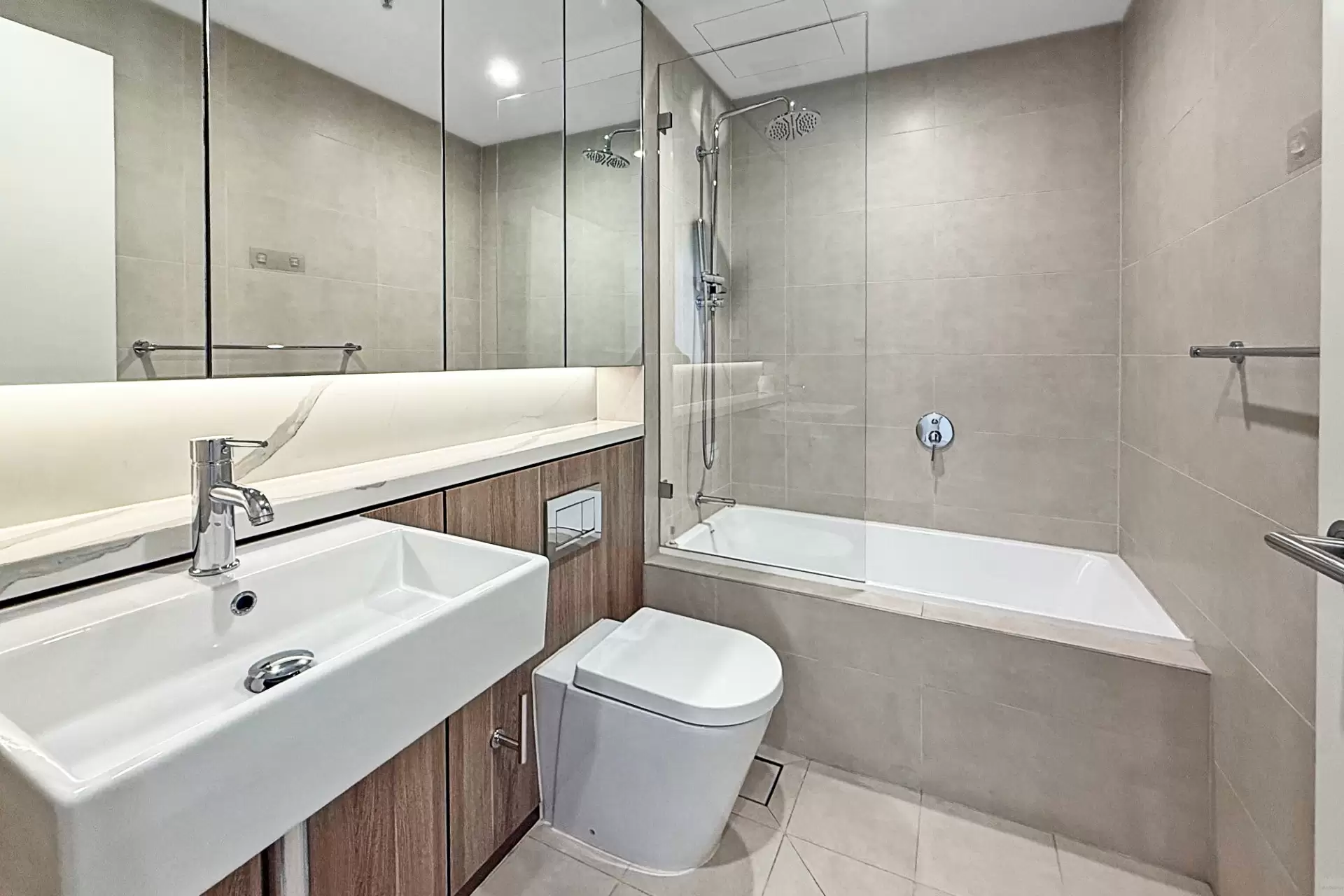 311/11 Village Place, Kirrawee Leased by Aurora Property - image 2