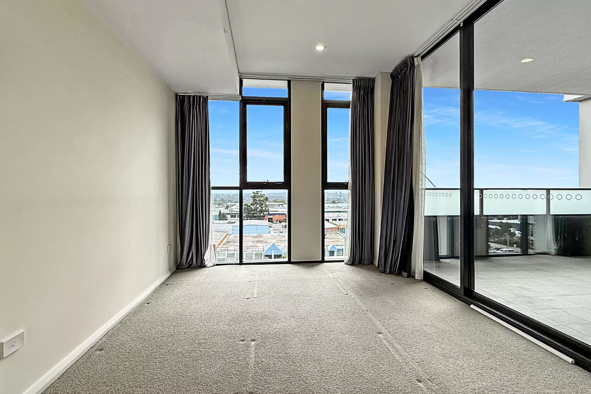 311/11 Village Place, Kirrawee Leased by Aurora Property - image 5